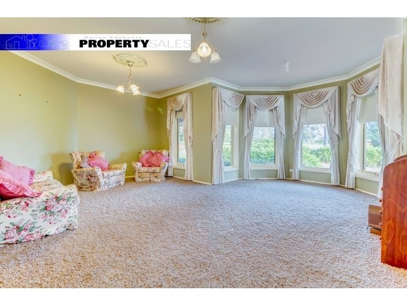 141 Melaleuca Drive, Trafalgar East VIC 3824