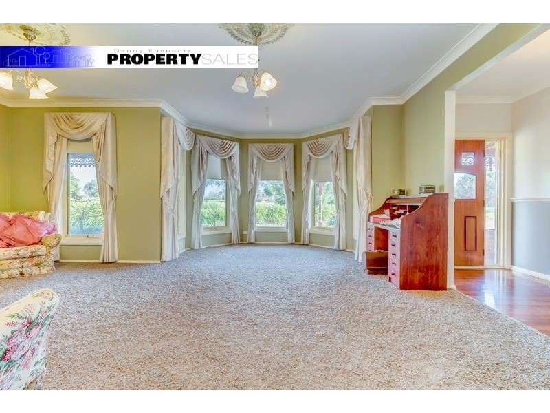 141 Melaleuca Drive, Trafalgar East VIC 3824