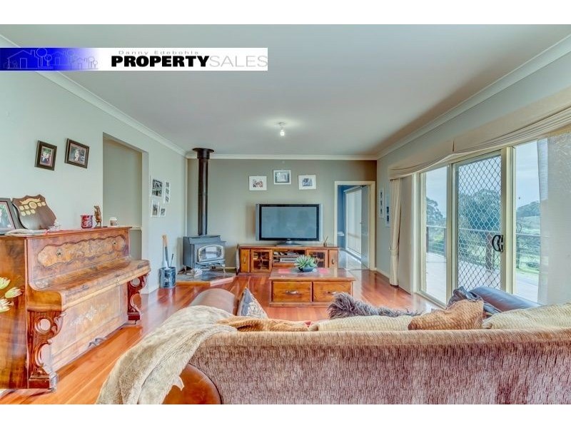 141 Melaleuca Drive, Trafalgar East VIC 3824