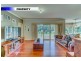 141 Melaleuca Drive, Trafalgar East VIC 3824
