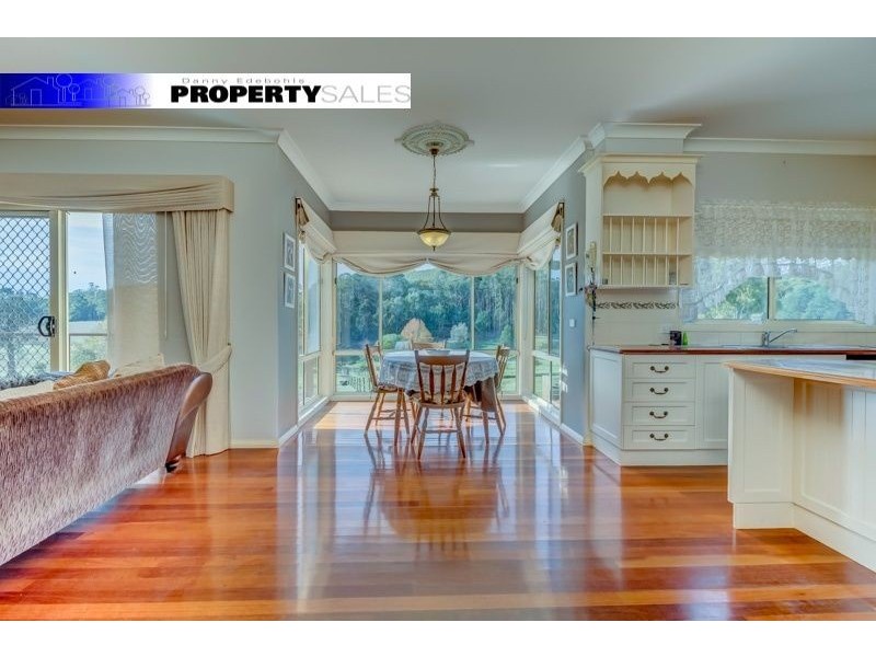 141 Melaleuca Drive, Trafalgar East VIC 3824