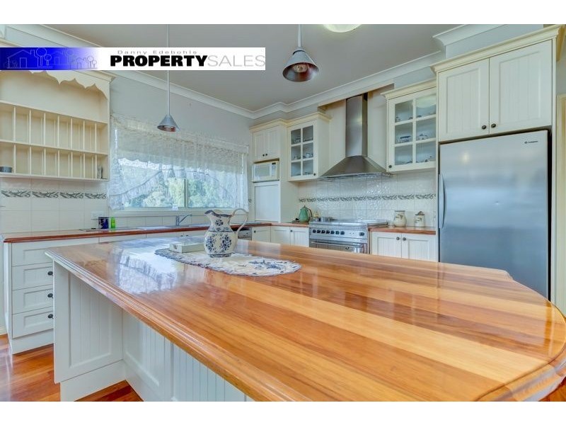 141 Melaleuca Drive, Trafalgar East VIC 3824