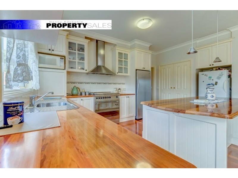 141 Melaleuca Drive, Trafalgar East VIC 3824