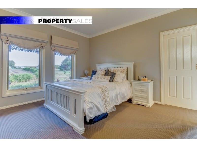 141 Melaleuca Drive, Trafalgar East VIC 3824