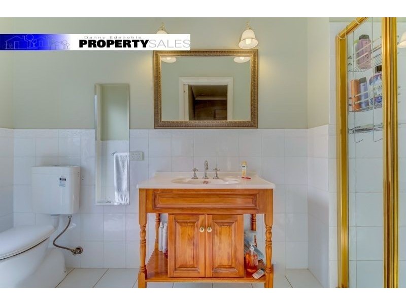 141 Melaleuca Drive, Trafalgar East VIC 3824