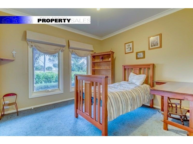 141 Melaleuca Drive, Trafalgar East VIC 3824