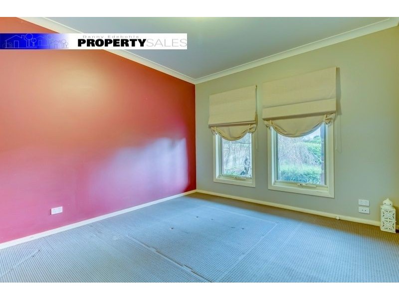 141 Melaleuca Drive, Trafalgar East VIC 3824