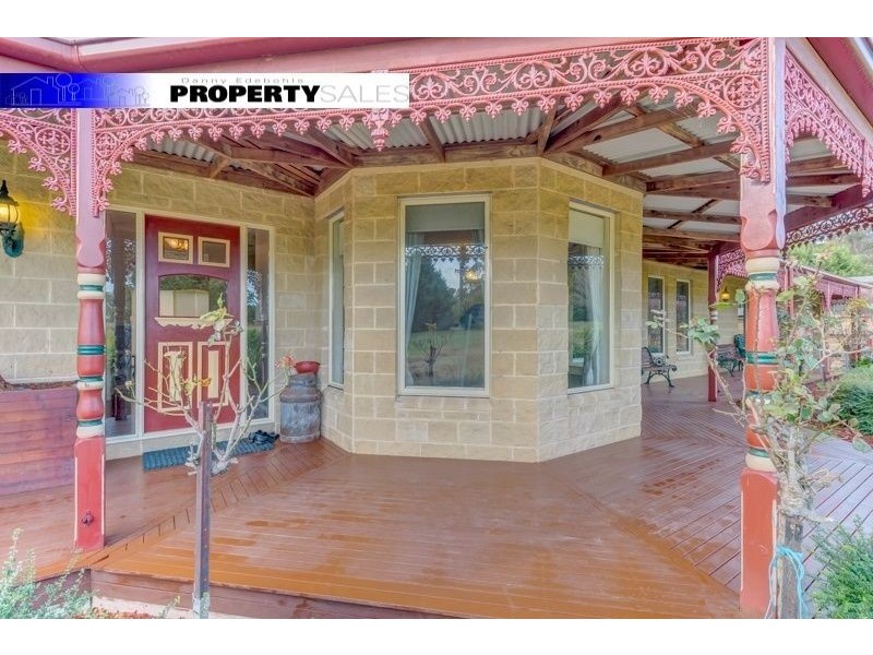 141 Melaleuca Drive, Trafalgar East VIC 3824