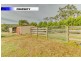 141 Melaleuca Drive, Trafalgar East VIC 3824