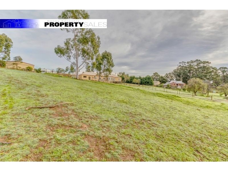 141 Melaleuca Drive, Trafalgar East VIC 3824