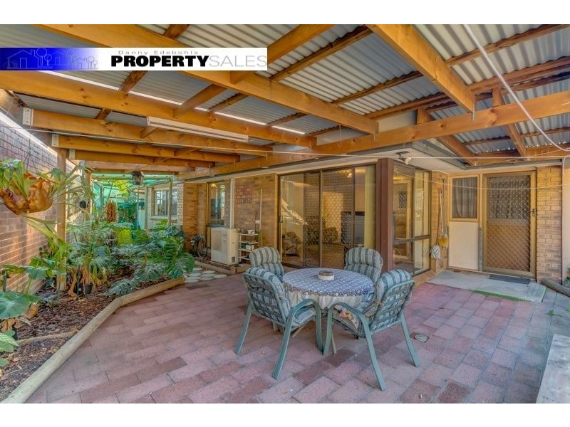 7 McMillan Court, Newborough VIC 3825