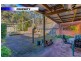 7 McMillan Court, Newborough VIC 3825