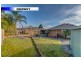 7 McMillan Court, Newborough VIC 3825