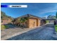 7 McMillan Court, Newborough VIC 3825