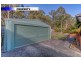 7 McMillan Court, Newborough VIC 3825