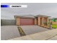 10 Gaston Court, Trafalgar VIC 3824