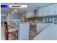 10 Gaston Court, Trafalgar VIC 3824