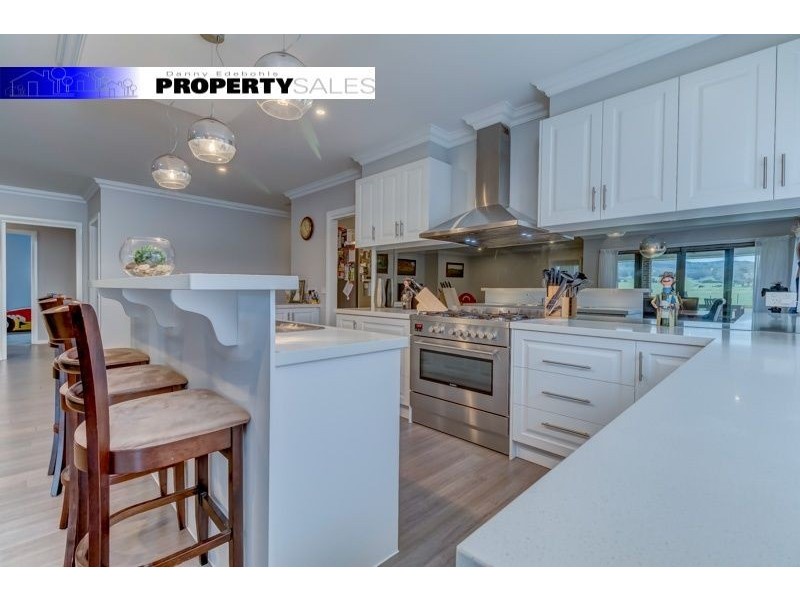 10 Gaston Court, Trafalgar VIC 3824