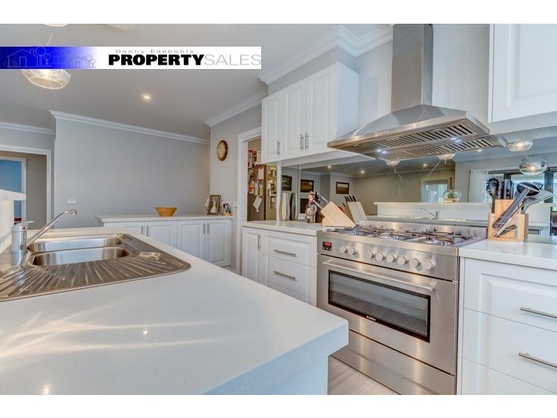 10 Gaston Court, Trafalgar VIC 3824