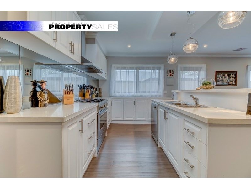 10 Gaston Court, Trafalgar VIC 3824