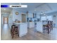 10 Gaston Court, Trafalgar VIC 3824