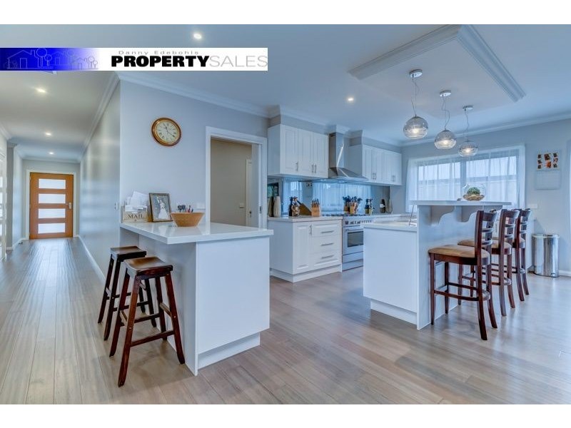 10 Gaston Court, Trafalgar VIC 3824