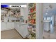 10 Gaston Court, Trafalgar VIC 3824