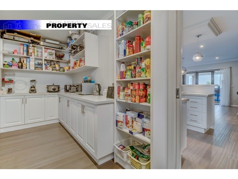 10 Gaston Court, Trafalgar VIC 3824