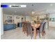 10 Gaston Court, Trafalgar VIC 3824