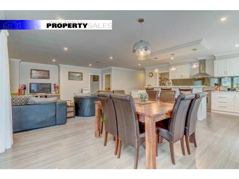10 Gaston Court, Trafalgar VIC 3824