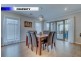 10 Gaston Court, Trafalgar VIC 3824