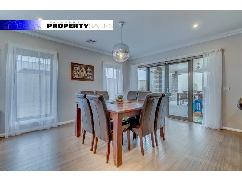 10 Gaston Court, Trafalgar VIC 3824