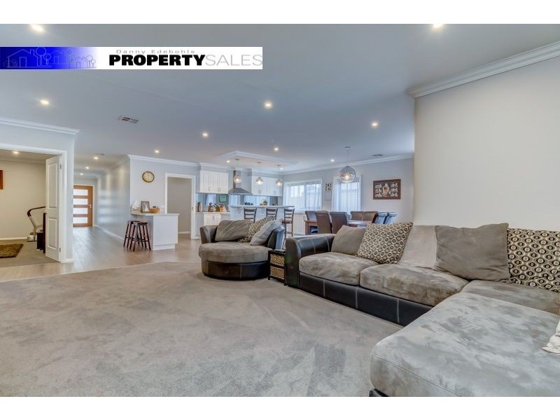 10 Gaston Court, Trafalgar VIC 3824