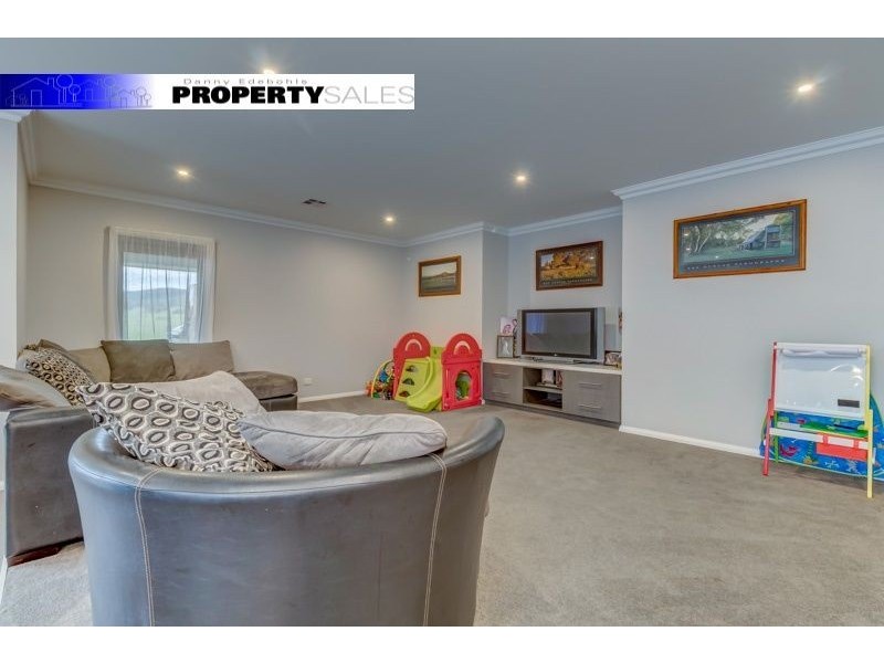10 Gaston Court, Trafalgar VIC 3824