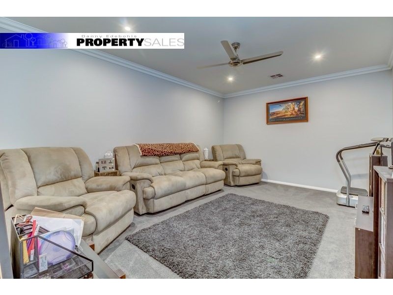 10 Gaston Court, Trafalgar VIC 3824