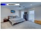 10 Gaston Court, Trafalgar VIC 3824