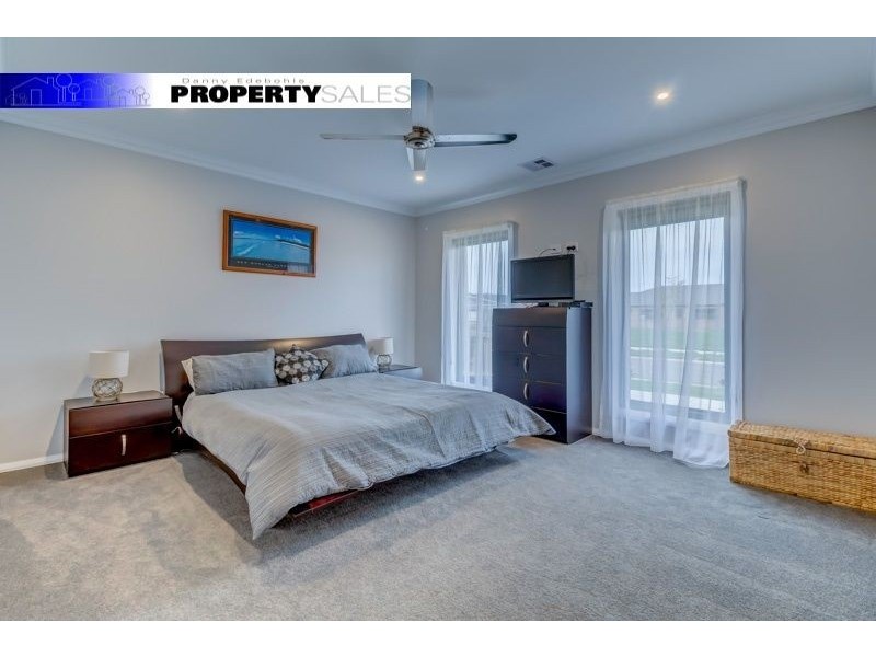 10 Gaston Court, Trafalgar VIC 3824