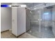 10 Gaston Court, Trafalgar VIC 3824