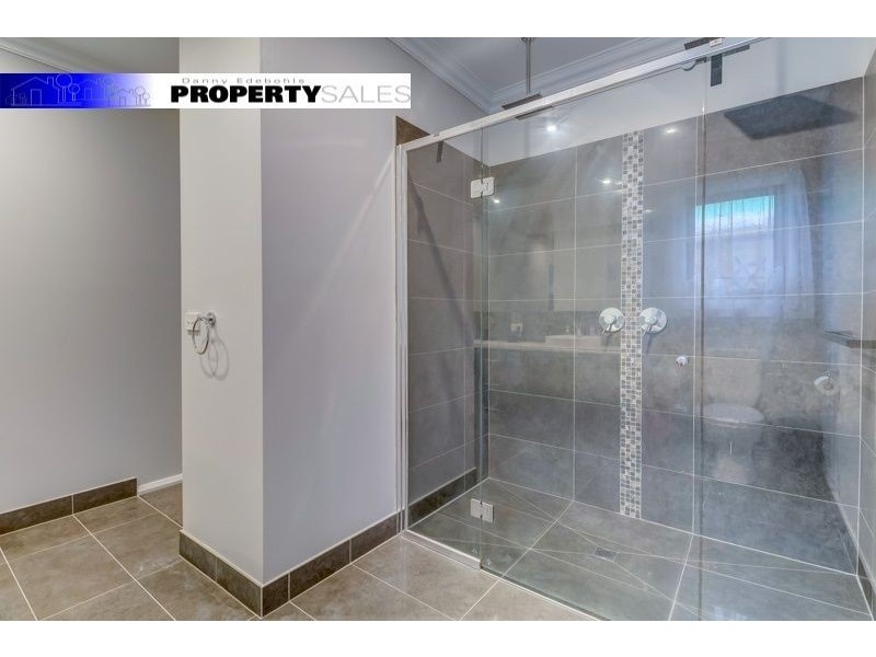10 Gaston Court, Trafalgar VIC 3824