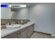 10 Gaston Court, Trafalgar VIC 3824