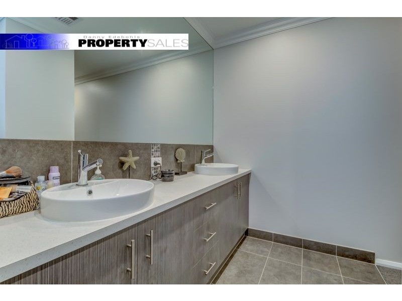 10 Gaston Court, Trafalgar VIC 3824