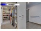 10 Gaston Court, Trafalgar VIC 3824