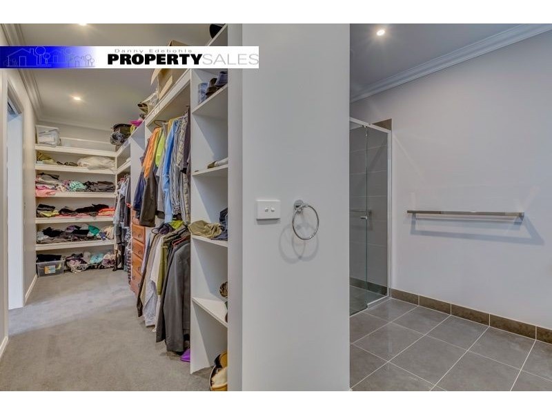 10 Gaston Court, Trafalgar VIC 3824