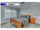 10 Gaston Court, Trafalgar VIC 3824