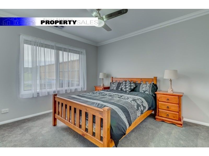 10 Gaston Court, Trafalgar VIC 3824