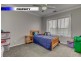 10 Gaston Court, Trafalgar VIC 3824