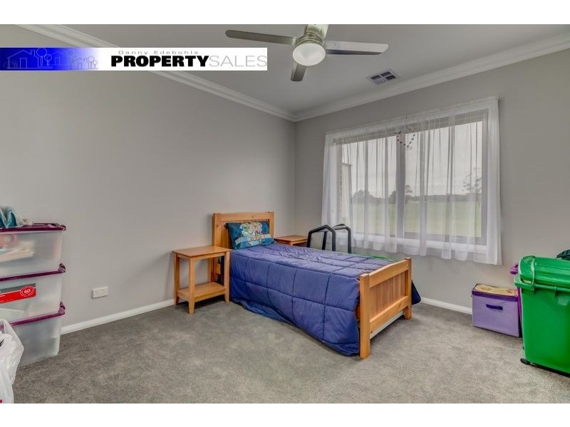 10 Gaston Court, Trafalgar VIC 3824