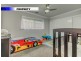10 Gaston Court, Trafalgar VIC 3824