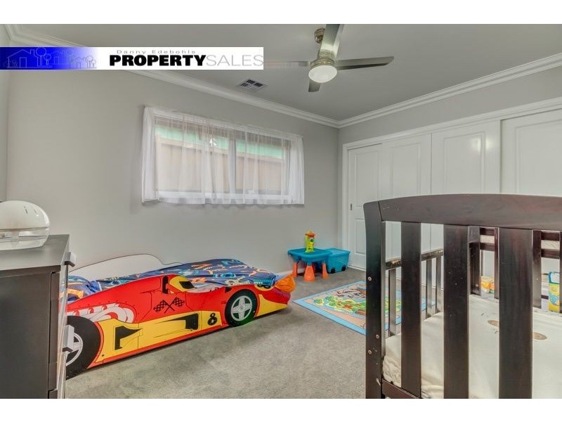 10 Gaston Court, Trafalgar VIC 3824