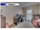 10 Gaston Court, Trafalgar VIC 3824